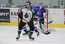 IMG_6023.JPG