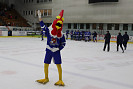 IMG_6153.JPG
