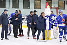 IMG_6169.JPG