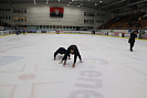 IMG_6259.JPG
