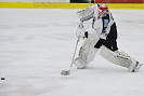 DSC_0456.JPG