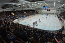 20220410_180533.jpg