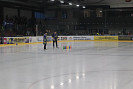 IMG_1691.JPG