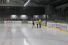 IMG_1693.JPG