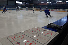 20220414_104011.jpg