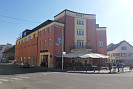 20220414_155524.jpg