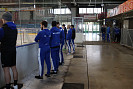 IMG_1866.JPG