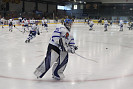 IMG_2082.JPG