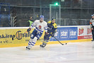 IMG_2257.JPG