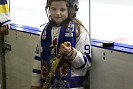 IMG_2409.JPG