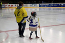 IMG_2411.JPG