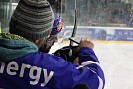 IMG_2653.JPG