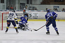IMG_3345.JPG