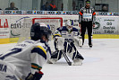 IMG_3719.JPG