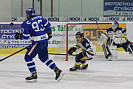 IMG_4272.JPG
