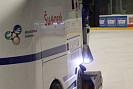IMG_4615.JPG
