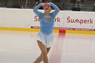 IMG_4769.JPG