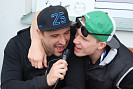 IMG_6279.JPG
