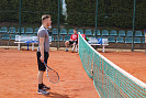 IMG_6471.JPG
