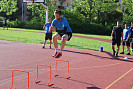 IMG_7701.JPG
