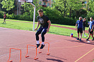 IMG_7729.JPG