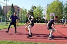 IMG_7792.JPG