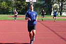 IMG_7825.JPG