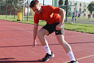 IMG_7850.JPG