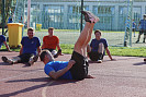 IMG_7854.JPG