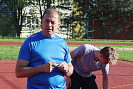 IMG_7881.JPG