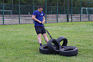 IMG_9829.JPG