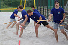 IMG_9851.JPG