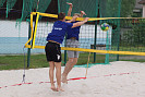 IMG_9918.JPG