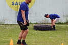 IMG_9947.JPG