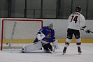 IMG_2116.JPG