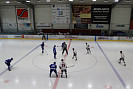 IMG_2235.JPG