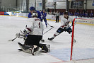 IMG_2280.JPG